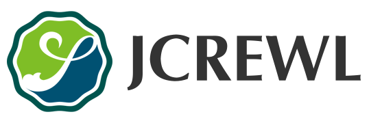 Since 2021 Jcrewl Has Been Curating The Finest Selection Of Footwear, Apparel, And Accessories For Men And Women. Secure And Easy Checkout.